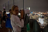 20180927_390