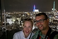 20180927_393
