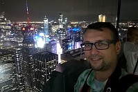 20180927_397