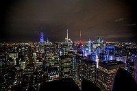 20180927_400