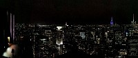 20180927_401