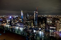 20180927_403