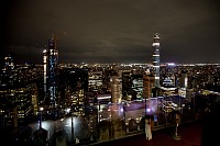 20180927_404