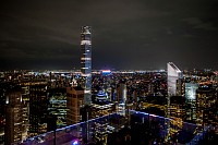 20180927_405