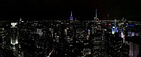 20180927_406