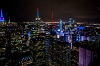 20180927_408