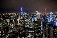 20180927_409