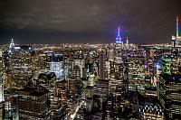20180927_410