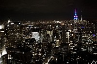 20180927_414