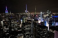 20180927_415