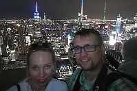 20180927_416