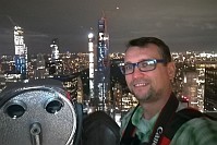 20180927_418