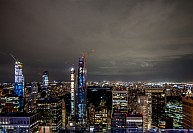 20180927_419