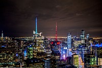 20180927_420