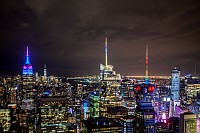 20180927_421