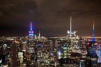 20180927_422