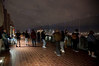 20180927_425