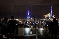 20180927_426