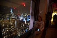 20180927_427