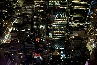 20180927_430