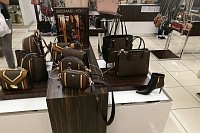 20180928_002
