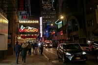 20180928_004