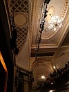 20180928_009