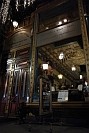 20180928_021