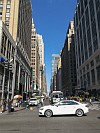 20180929_004