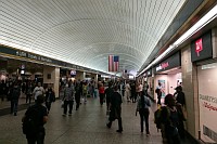 20180929_005