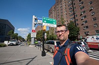 20180929_006