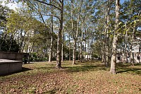 20180929_007