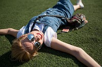 20180929_011