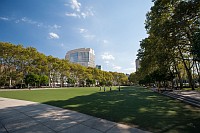 20180929_015