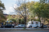 20180929_016