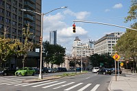 20180929_017