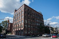 20180929_018