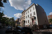 20180929_023