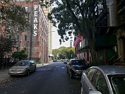 20180929_026
