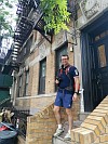20180929_029