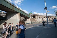 20180929_052