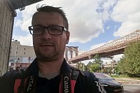 20180929_053