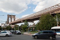 20180929_054