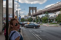 20180929_056