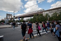 20180929_057