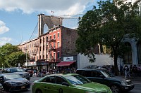 20180929_059