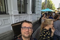 20180929_060