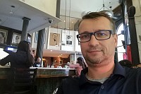 20180929_062