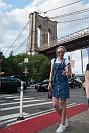 20180929_072