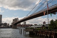 20180929_075